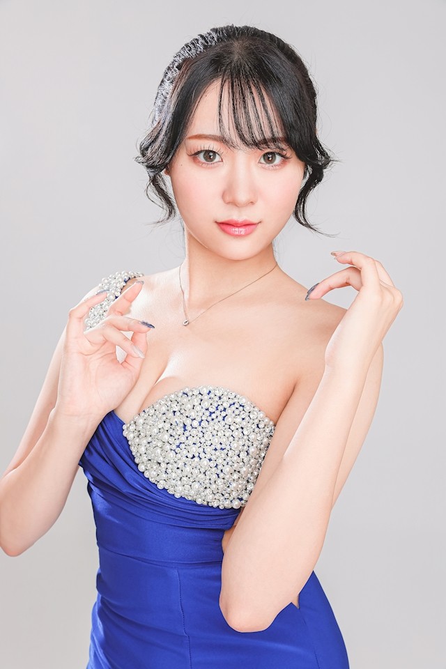 早乙女 みやびプロフィール写真2